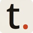 tells — read what people don't say icon