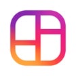 Programikonen: Photo  Video Collage Make…