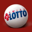 Icoon van programma: Swiss Lotto