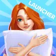 Coming to Bed Launcher