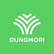 Icoon van programma: Dũng Mori
