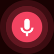 Ícone do programa: iRecorder - Mp3 voice rec…