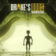 أيقونة البرنامج: Drakes Odds: Survive