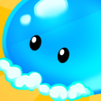 Icoon van programma: Slime Sweep