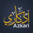 Ikon program: Azkari