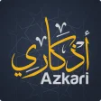 Azkari