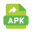 APK Share  App Info