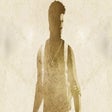 プログラムのアイコン：UNCHARTED The Nathan Drak…