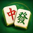 Programikonen: Tile Fortune Mahjong Matc…
