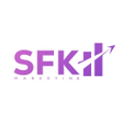 プログラムのアイコン：SFK MARKETING