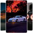 程序图标：Wallpaper Collection JDM