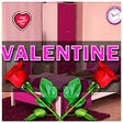 Ícone do programa: First proposal of love