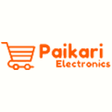 Icon of program: Paikari Electronics
