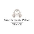 Programın simgesi: San Clemente Palace Kempi…