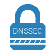 Biểu tượng của chương trình: DNSSEC