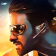 プログラムのアイコン：Saaho-The Game