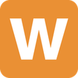 weblio-ejje icon