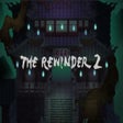プログラムのアイコン：The Rewinder 2