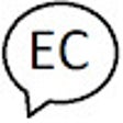 Ícone do programa: Eternity Chat