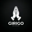 ไอคอนของโปรแกรม: Girigo