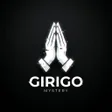 프로그램 아이콘: Girigo