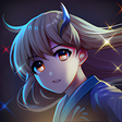 程序图标：Shaman Defense : Tower De…