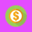 程序图标：PayPerk