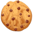Иконка программы: Cookie Viewer – Inspect a…