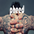 Icône du programme : Pheed