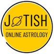 Programın simgesi: Jotish Astrology