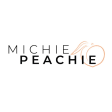Michie Peachie