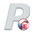 Icon of program: PropietariosElecon