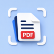 Icon of program: All Office - PDF Word PPT…