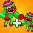 Icon of program: Merge Run Rainbow