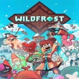 程序图标：Wildfrost