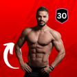 FitFlare - 30 day Home workout