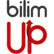 Icon of program: BilimUP