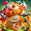 程序图标：Skeleton Bastion