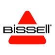 程序图标：BISSELL Connect