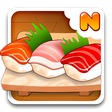 プログラムのアイコン：Sushi Stand HD FREE