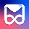 程序图标：Temporary Email Generator