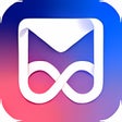 Icon of program: Temporary Email Generator