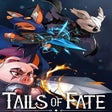 Icoon van programma: Tails of Fate