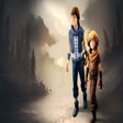 프로그램 아이콘: Brothers: A Tale of Two S…