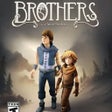 Icon of program: Brothers - A Tale of Two …