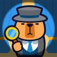 ไอคอนของโปรแกรม: Profile Perfect