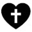 أيقونة البرنامج: Pray for GODs' guidance i…