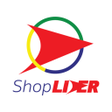 Icoon van programma: Shop Líder