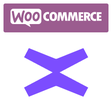 Biểu tượng của chương trình: xMoney Crypto for WooComm…