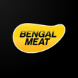 プログラムのアイコン：Bengal Meat: Food  Grocer…